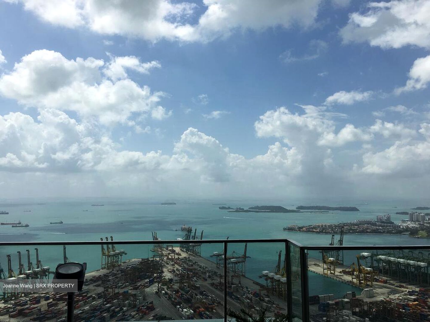 Skysuites@Anson (D2), Apartment #567974651